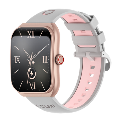 COLMI P86 Smart Watch