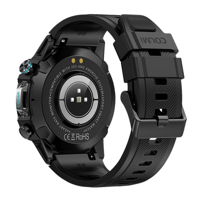 COLMI M42 Smart Watch