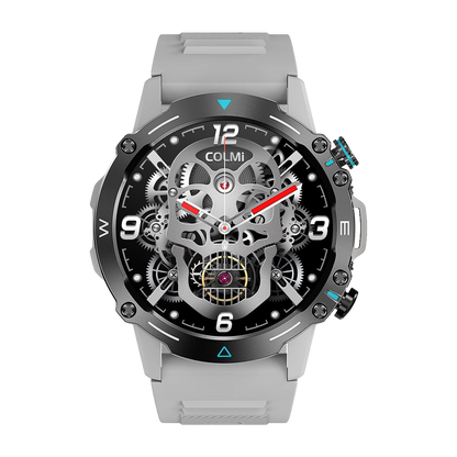 COLMI M42 Smart Watch