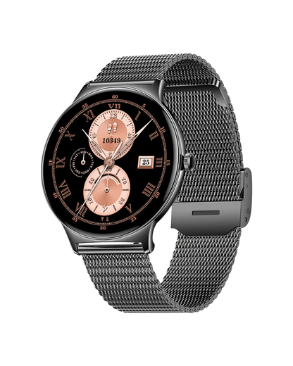 Colmi V89 Smart Watch