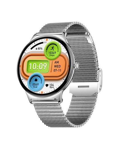 Colmi V89 Smart Watch