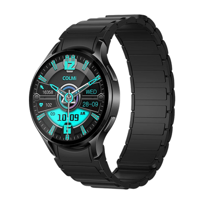COLMI i28 Ultra Smart Watch